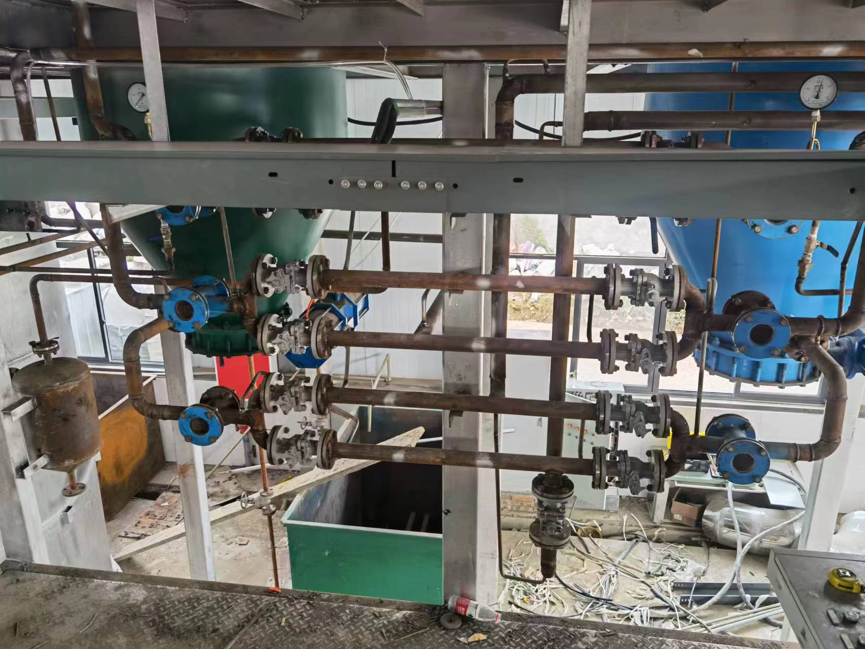 發(fā)貨現(xiàn)場實(shí)拍